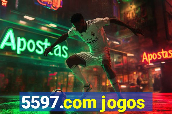 5597.com jogos